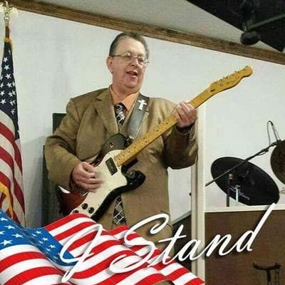 James Trull - Twitter Profile Picture of James Trull (@bishoptrull123) on Twitter