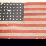 Profile Picture of Brian_Andrews (@andrews_b221) on Instagram