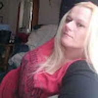 Travis Grubbs - Quora Profile Picture of Travis Grubbs (@travis-grubbs-12) on Quora