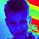 Profile Picture of Joshua Mcneil (@joshuaadam_45) on Instagram