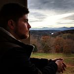 Profile Picture of Robert Blakely (@robertdavidblakely) on Instagram