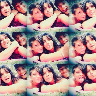 Profile Picture of Mariia Joose♥. (@MariaJoseLoren2) on Twitter
