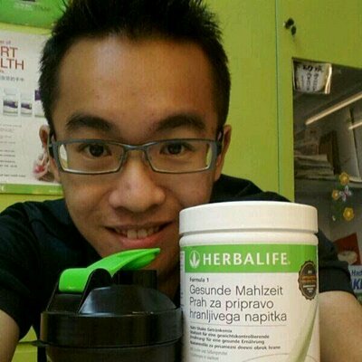 Profile Picture of Lawrence Liew (@0847772c078d4e3) on Twitter