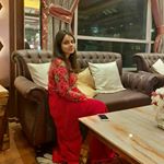 Profile Picture of Garima Arora (@garima_arora19) on Instagram