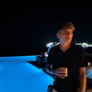 Profile Picture of Colo (@_lorenzocolombo) on Instagram