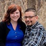 Profile Picture of Brandy Zamudio (@zamudiobrandy) on Instagram