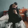 Profile Picture of ivan collado (@@ivancollado6) on Tiktok