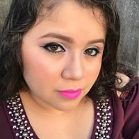 Profile Picture of Jessica Keetón (@jessica-keetón) on Quora