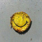 Profile Picture of Mark Mingolla (@markmingolla1) on Instagram