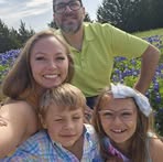 Profile Picture of Cassandra Mytych (@cassandra.koch.98) on Facebook