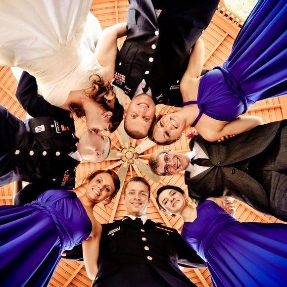 Profile Picture of Kate Caflisch (@krygkh35) on Poshmark