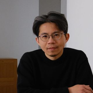 Profile Picture of Yun Li (@yun.li_) on Instagram