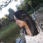 Profile Picture of Dawn Lackey (@richlipari) on Instagram