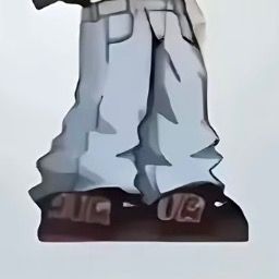 Profile Picture of markuzannn (@markuzannn) on Tiktok