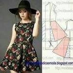 Profile Picture of aisha_soliman (@asha.emad31) on Instagram
