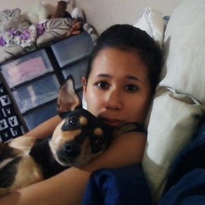 Profile Picture of Michele Labozzetta (@youcantplaytheplaya) on Myspace