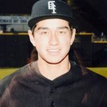 Profile Picture of Mark Arvizo (@m_marvizo) on Instagram