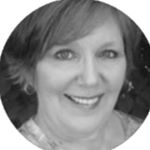 Profile Picture of Shawn Nyman (@shawnsskyler) on Instagram