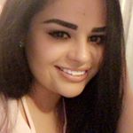 Profile Picture of Erika A (@erika.aguirre.22) on Instagram