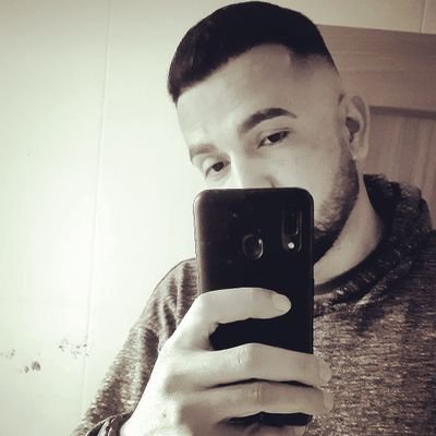 Profile Picture of Isaac Cabañas (@IsaacCabanas279) on Twitter