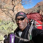 Profile Picture of Dr. John Aaron Graves (@5252adventures) on Instagram