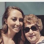 Profile Picture of Karen Gregory Hocker (@karengregoryhocker) on Instagram