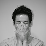 Michael Ou - Youtube Profile Picture of Michael Ou (@NotMichaelOu) on Youtube