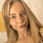 Profile Picture of Emily Atkinson (@emilyatkinson97) on Instagram