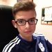 Profile Picture of Peter Brophy (@brophy1303) on Pinterest