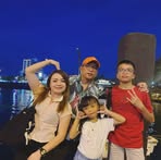 Profile Picture of Jefry Wanget (@jefry.wanget.7) on Facebook