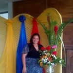 Profile Picture of Yinet Gonzalez (@eloymila_07) on Instagram