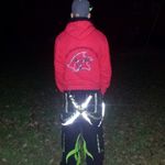 Profile Picture of Philipp Mecklenburg (@mecklenburg_philipp_) on Instagram