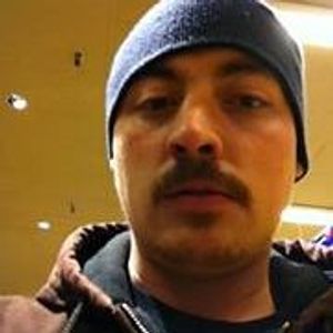 Profile Picture of Jacob Eddy (@dailybead) on Myspace