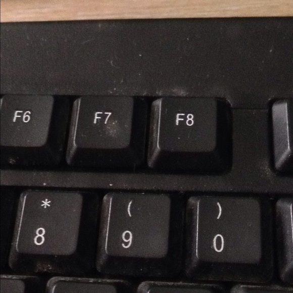 Profile Picture of Aladrian Taylor (@fghjb77) on Poshmark