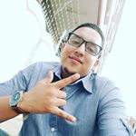 Profile Picture of Michael Cedeño (@michael.cedeno.378537) on Instagram