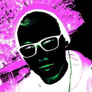 Blaine Perry - Tiktok Profile Picture of Blaine Perry (@@blaineperry) on Tiktok