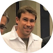 Profile Picture of Dr Pascal Meier (@PascalMeierBMJ) on Youtube