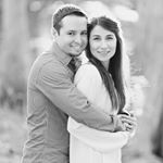 Profile Picture of Matthew Kinner (@mattknr) on Instagram