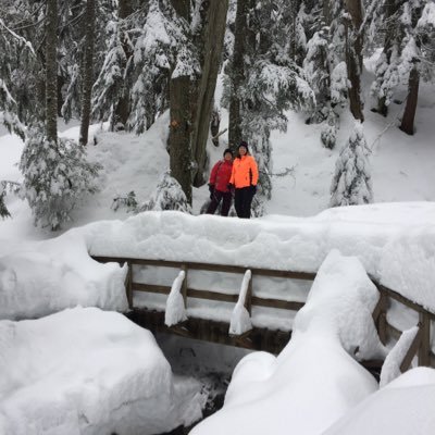 Profile Picture of Marian Bradshaw (@MCBradshaw57) on Twitter