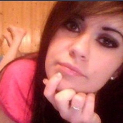 Profile Picture of Denise Adam (@DeniseAdam89) on Twitter