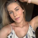 Profile Picture of Beatriz Basilio Andrade🦋 (@biaabasilio) on Instagram