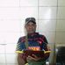 Profile Picture of Jeffery Englom (@Jeffery-Englom) on Facebook