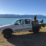 Profile Picture of Sam Cunningham 🦌🐑🎣🚜 (@sam.cunningham17) on Instagram