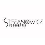 Profile Picture of M O N I K A  &  P A T R Y K (@stefanowicz.fotografia) on Instagram
