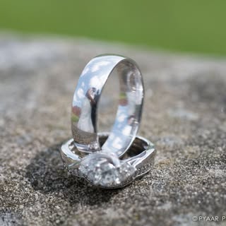 Profile Picture of Andrew Howison (@andrewhowison) on Instagram