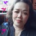 Profile Picture of Yap Penny (@Yap-Penny) on Facebook
