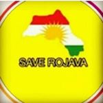 Profile Picture of afshin karimi (@afshin_karimi_8229) on Instagram