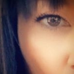 Profile Picture of Sam🌺La Vie est Belle🌸🍀 (@samsamcarla) on Instagram