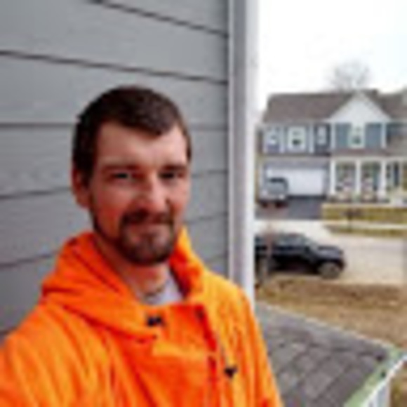 Profile Picture of Michael Mckillips (@mmckillips25) on Poshmark