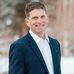 Profile Picture of David Chernosky (@david.chernosky.940) on Facebook